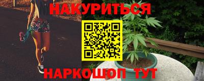 мдпв Анапа